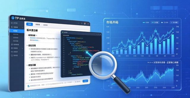 动态同步助手_同步更新_如何确保你下载的tp最新版是与最新市场动态同步的？