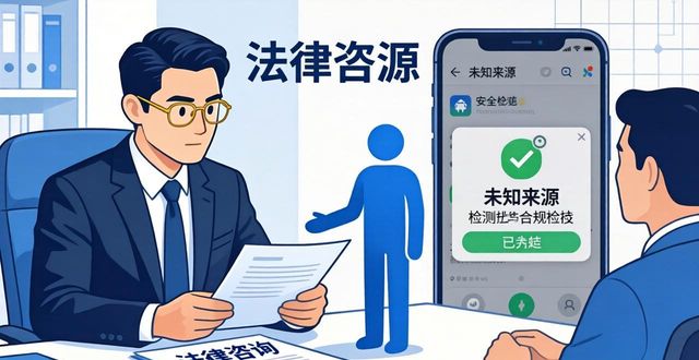 如何在TP官方下载安卓最新版中处理法律合规？_安卓最新设计规范_安卓新规定