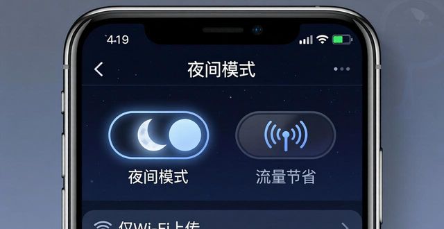 安卓专区官网_安卓经典版_TP安卓版官方正版的综合使用经验分享