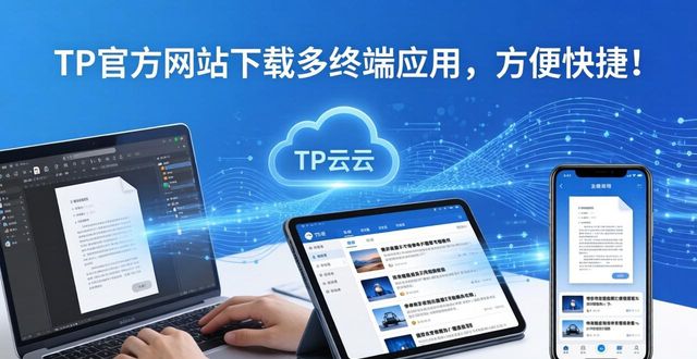 应用app官方下载_TP官方网站下载的多终端应用与方便性_应用中心app免费下载