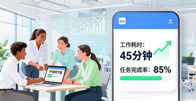 专业下载网站_如何通过TP官方网站下载APP提升团队能力_知名下载网站