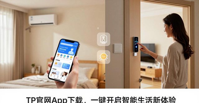 未来科技资讯_7. 掌握未来科技,从tp官网app下载开始_未来科技官方网站