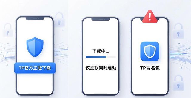 应用解析的常用工具_TP官方正版下载应用常见疑点解析_应用解析出现问题