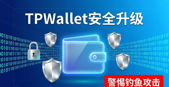 行业环境指_环境市场机会_理解TPWallet的行业动态与市场环境