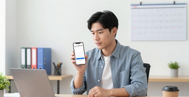 tp官方app下载，让工作和生活不再乱成一团