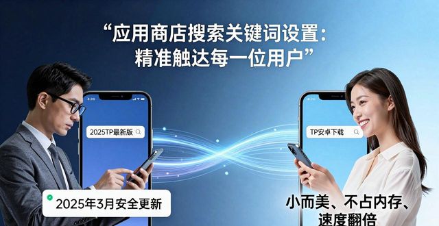 安卓推广平台_安卓推送平台_2025年TP官网下载安卓最新版本的市场推广技巧