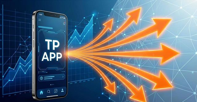 TP官方网站下载APP的策略分析与市场影响_策略平台_策略app下载