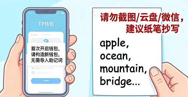 钱包app下载官网_钱包官网下载_tp钱包官网下载ios