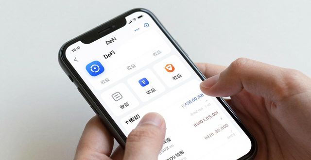chia钱包看不到收益_tp钱包怎么看收益_想看钱包