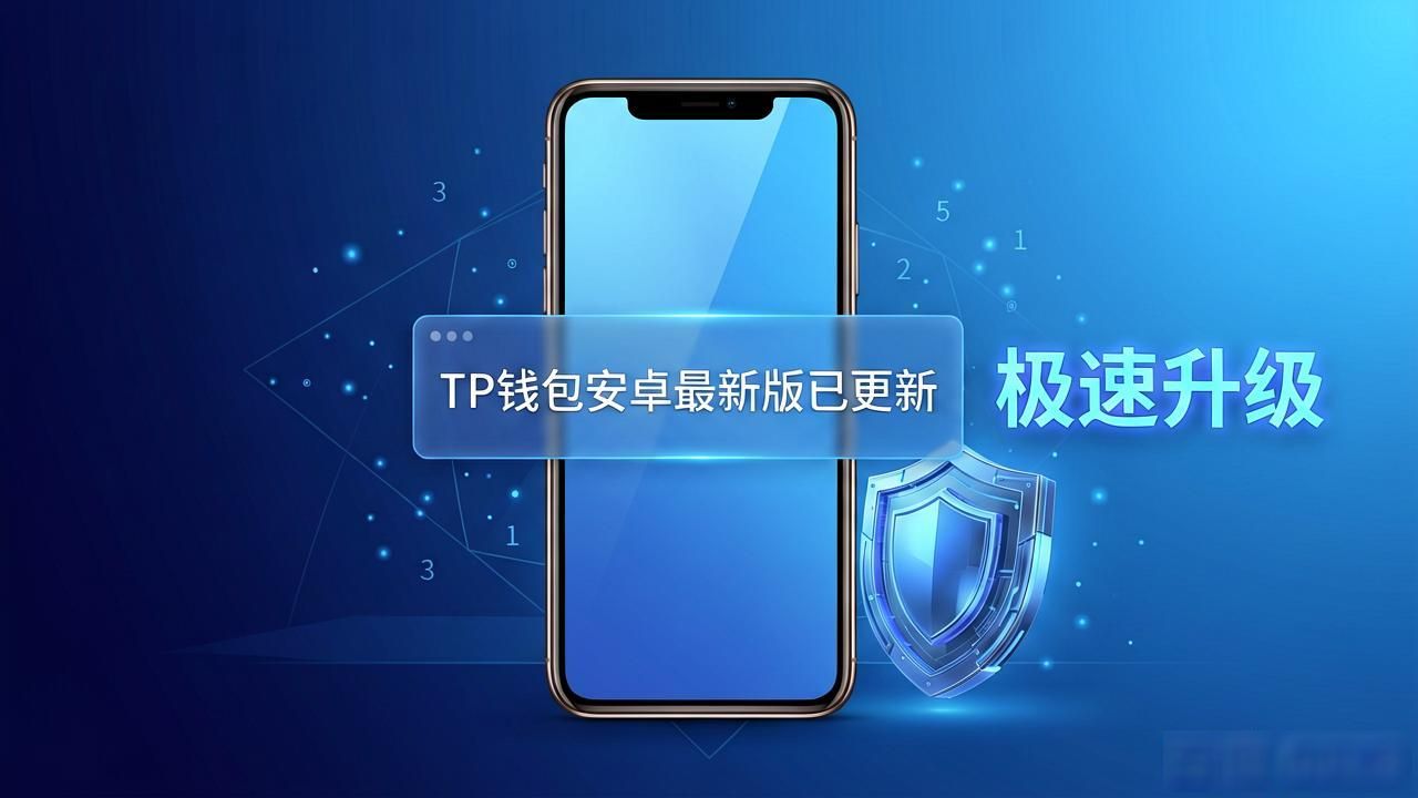 TP钱包下载渠道正规性_如何通过TP官方安卓最新版本下载提高用户的忠诚度？_TP钱包APP内部下载引导