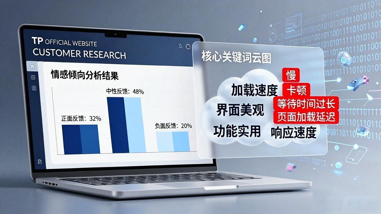 如何在2025 TP官网最新版本中进行客户调研_2025年TP官网客户调研方法_新版后台用户行为追踪模块