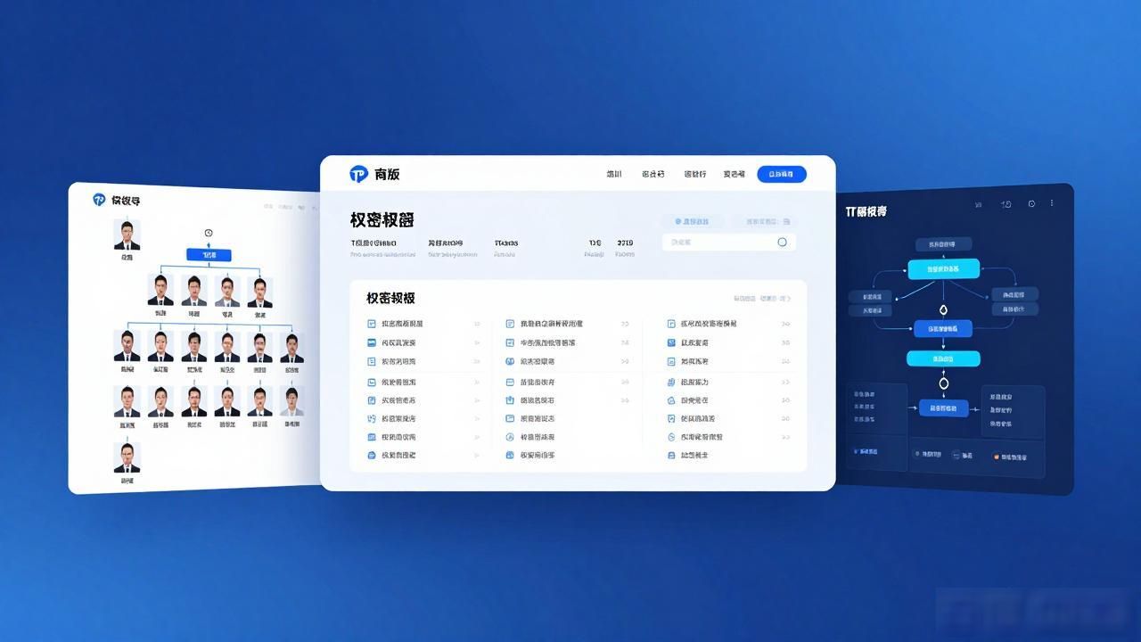 2025 TP官网新版：业务整合实战指南
