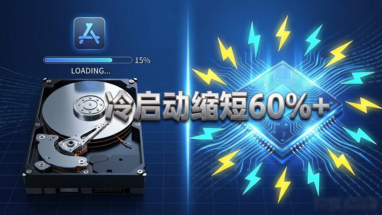 TP官方下载正版软件下载硬件要求详解_TP硬件要求_TP内存配置
