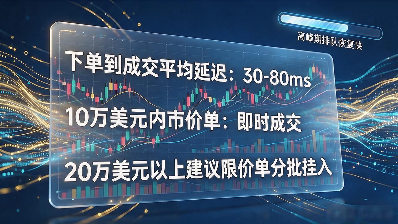 TP交易所app下载后流动性够不够，交易顺不顺畅