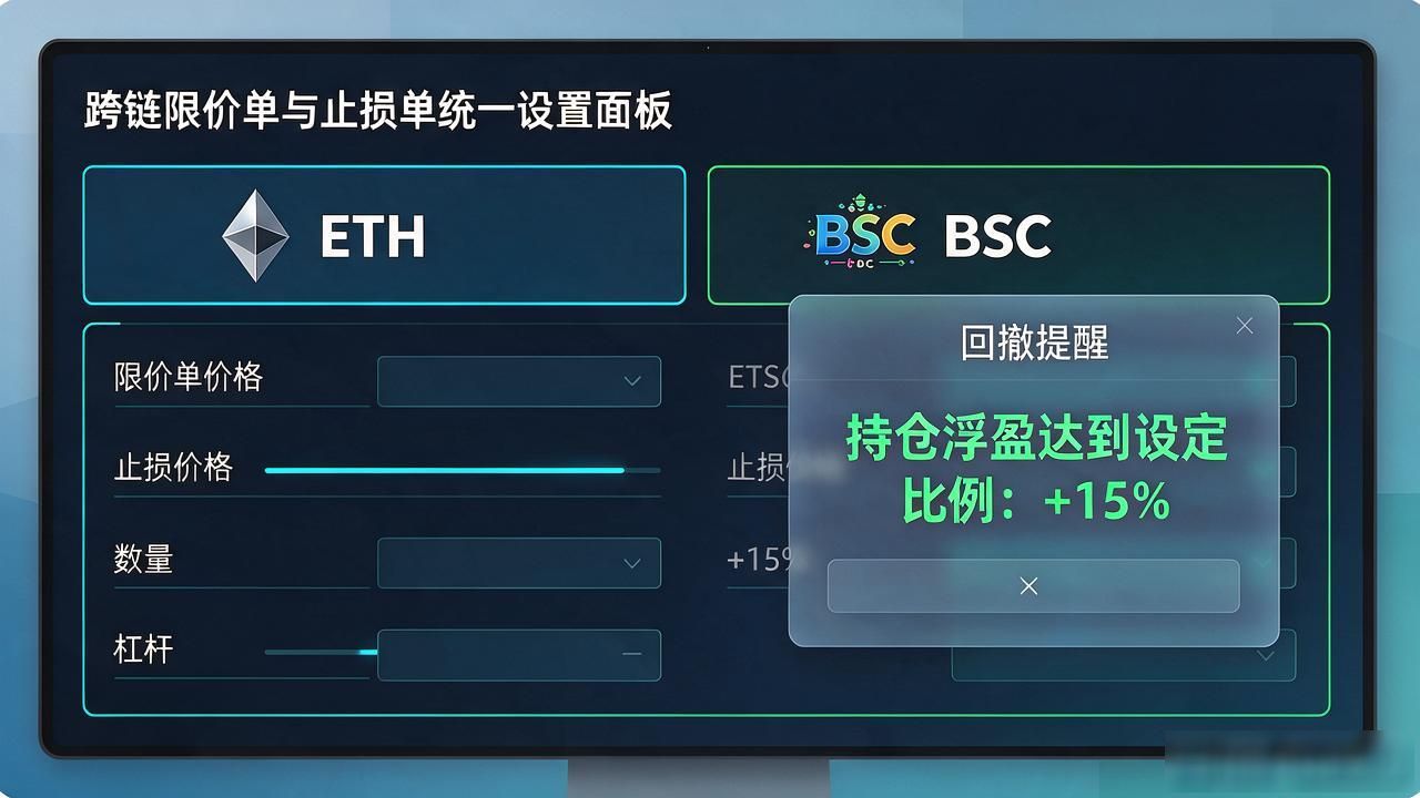 tp官方app下载新功能深度解析，投资体验提升就靠这几招