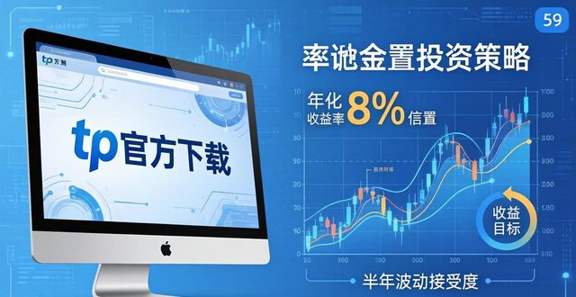 决策制定模式_如何通过tp官方网址下载获取定制化的投资建议，提高决策质量？_决策支持系统教程