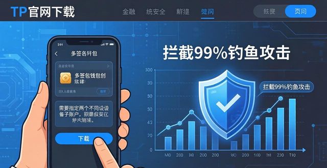 签名交易平台_签名入口官网_如何在tp官方网站下载中使用多重签名来增加资金的安全性？