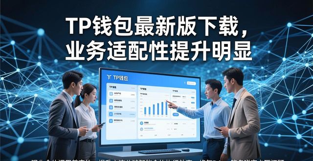安卓适配机型_TP官方安卓最新版本下载对业务适应的支持_安卓版本适配有哪些注意点