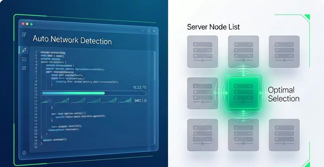 下载结构软件m_app结构分析_tp官方正版下载软件结构分析
