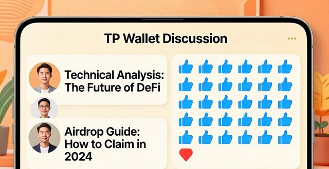 yy官网首页手机版最新_投资脉搏网官网_用户讨论:tpwallet最新版官网的社区氛围如何影响个人投资选择?