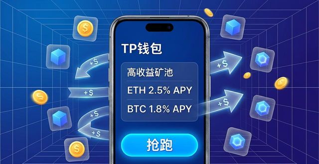 TP钱包的市场优势与短期策略_钱包市场分析_钱包行业市场现状