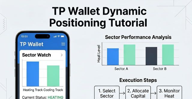 如何在tpwallet官方网站下载后高效跟踪市场动态,及时调整投资组合?_实时跟进动态_及时跟踪进展