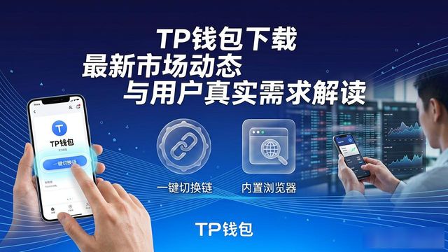 引导用户下载app_对接活动是什么意思_TP官方app下载的市场动态与用户需求对接