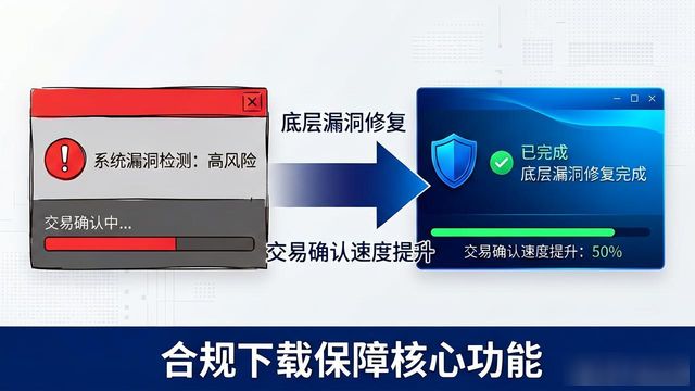 泰拉瑞亚手机版合成表下载_手机版泰拉瑞亚合成表下载_TP最新版下载的合规性与市场服务