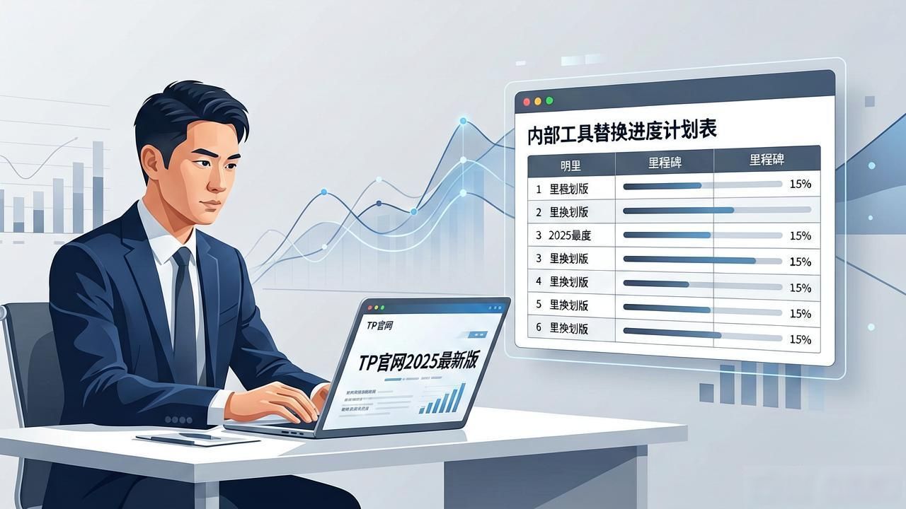 TP官网2025最新版下载_TP官网2025最新版下载的商业分析与市场适应_多终端同步协作模块远程办公