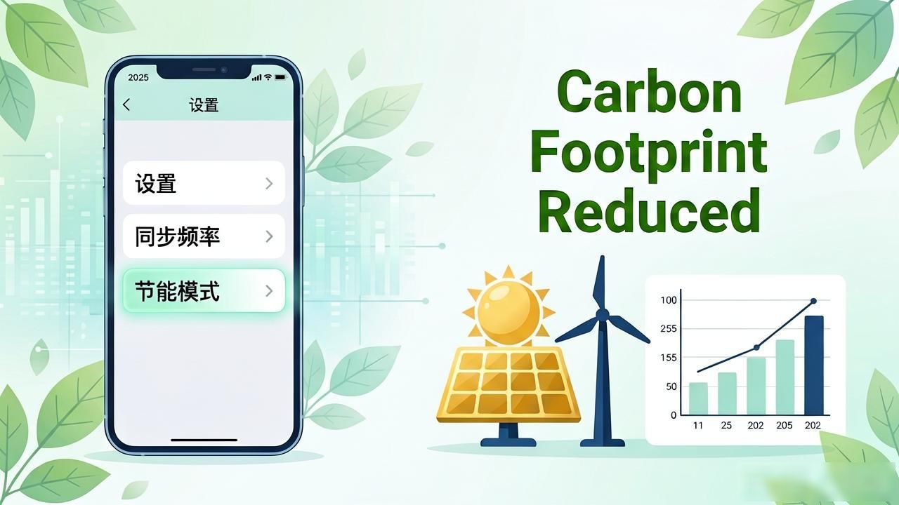 TP钱包绿色下载方式_TP钱包使用节能策略_如何在2025 TP钱包官网下载中实施环境保护？