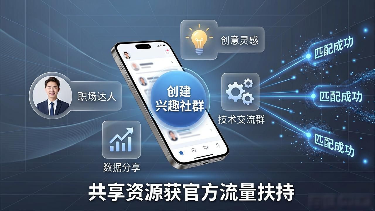 用户互助任务板块积分奖励_2025年TP官网安卓最新版本互动功能_2025年TP官网下载安卓最新版本的用户互动与合作模式