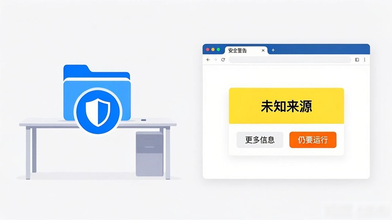 TP官方正版下载全攻略:轻松掌握安装与激活_查找杀毒软件官网_辨别杀毒软件真伪