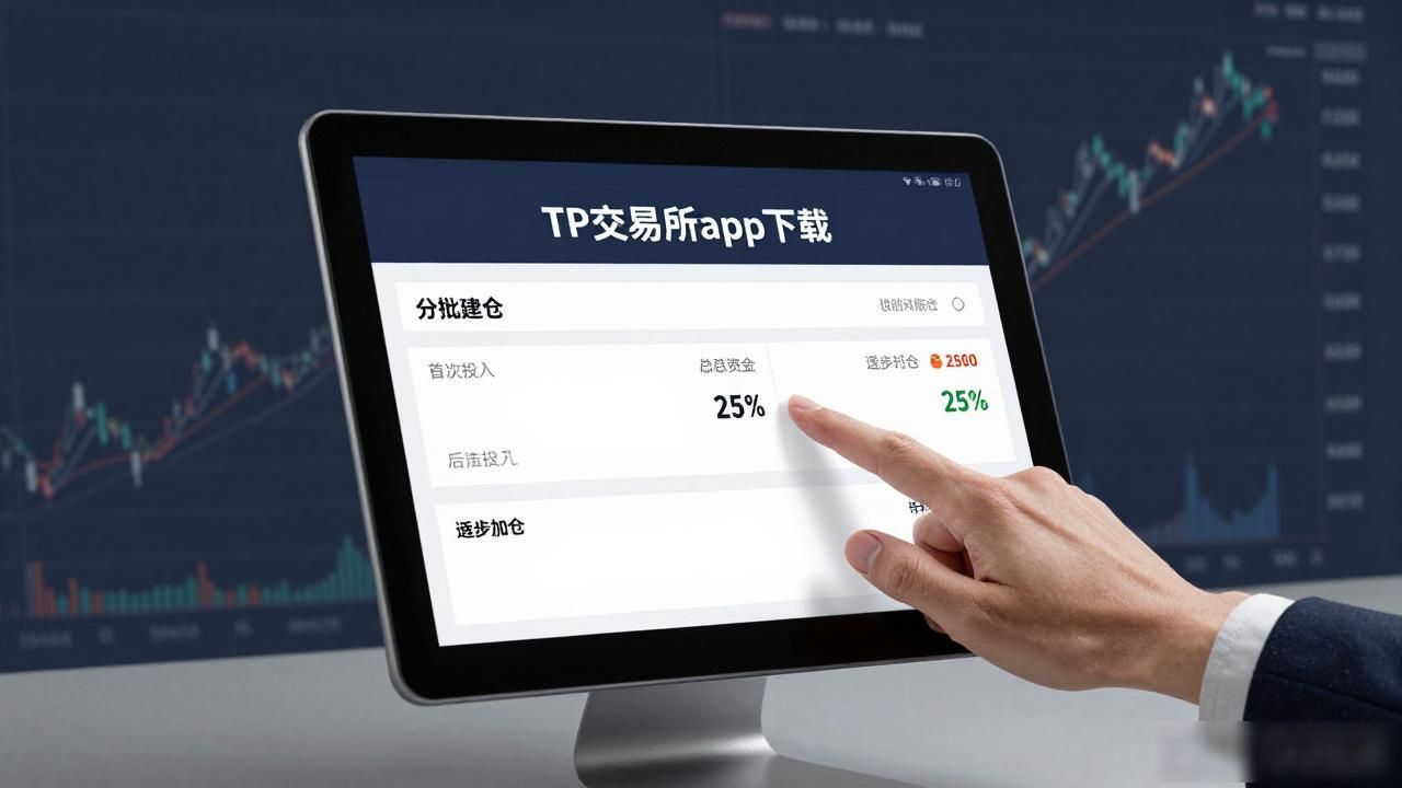 止损纪律交易策略_TP交易所app下载的投资技巧与窍门_TP交易所投资技巧