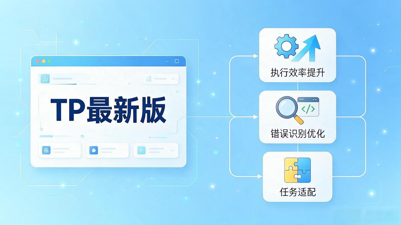 如何通过TP最新版下载提升产品开发能力?_提升开发效率关键步骤_TP工具最新版本特性