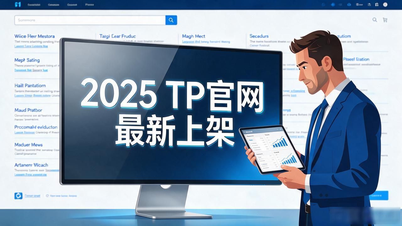 内容营销升级 图文混排形式 搜索引擎抓取收录_2025TP官网改版 流量重新洗牌 新品推广策略_如何在2025 TP官网最新版本中推广新产品