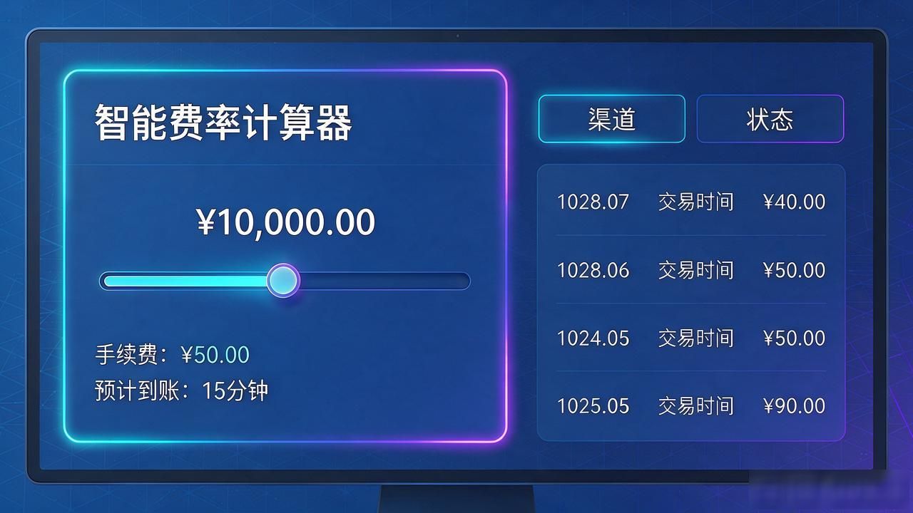 TP官网下载正版app靠谱吗？功能特色全拆解