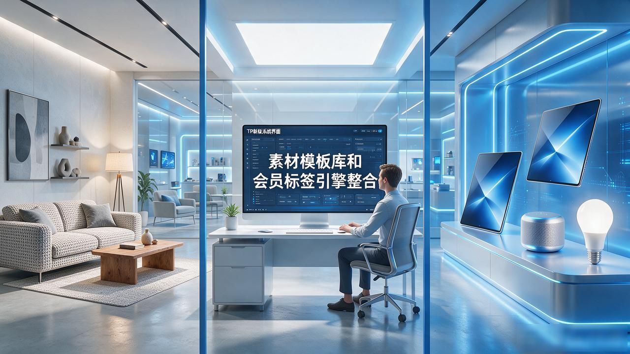 TP最新版本下载全攻略：企业多样化战略这样落地更省力