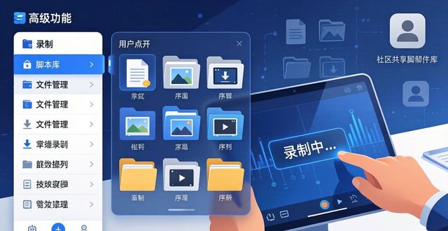 多元化怎么用_多元化平台是什么意思_如何通过TP最新版下载实现多元化？