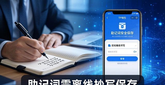 tp钱包卸载没保存助记词_钱包app如何卸载_钱包卸载不了怎么办