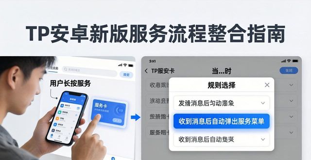 安卓系统应用更新整合进系统_完整安卓_如何在TP官方安卓最新版本中整合服务流程？