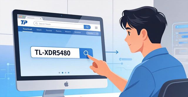 学会如何通过tp官网获取关于最新版本的详细信息与指导。_学会官方网站_学会如何通过tp官网获取关于最新版本的详细信息与指导。