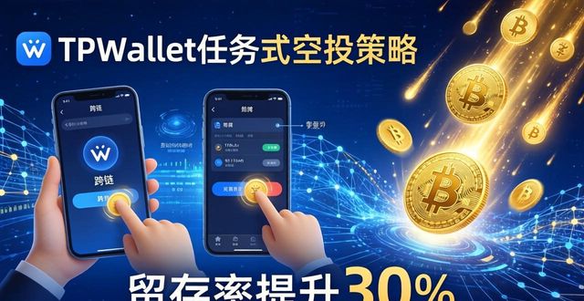 市场营销策略阐述_理解TPWallet的市场营销策略_市场策略和营销策略