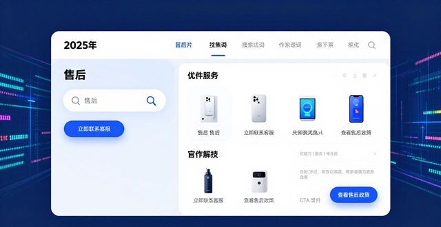 官网优化的技巧_2025 TP官网最新版本的市场优化策略分析_官网优化价格