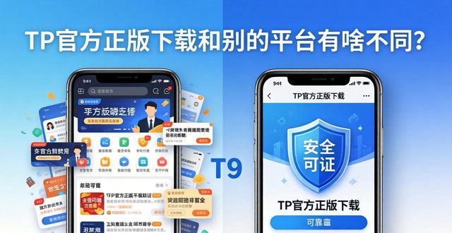 tp官方正版下载与其它平台区别_同步推正版hd官方下载_windows7官方正版下载