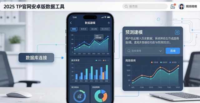 安卓工具包下载_2025年TP官网下载安卓最新版本的数据分析工具介绍_android工具下载