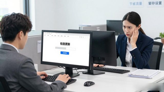 TP官方网址下载评测：3个技巧让操作效率翻倍