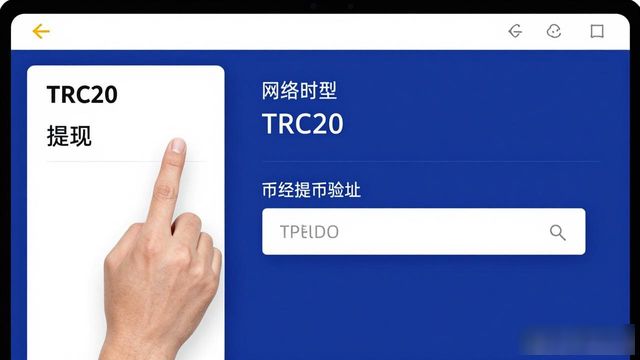 如何给tp钱包充钱_钱包充值_钱包充钱图片大全