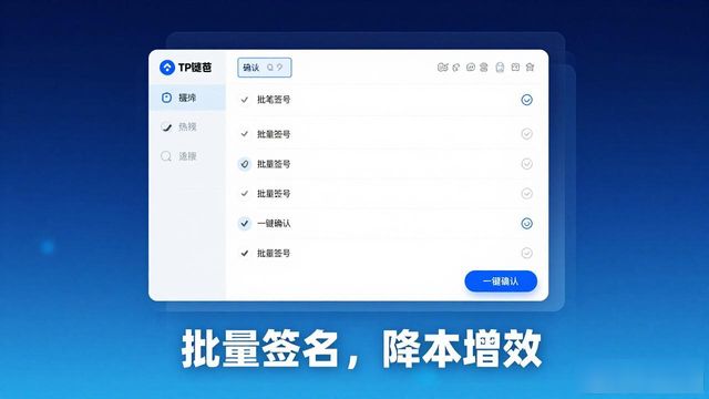 安卓系统增强神器_如何通过TP官方安卓最新版本降本增效？_安卓系统降低