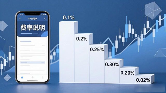 交易资产是什么意思_交易类资产_TP交易所app下载中的数字资产交易规则