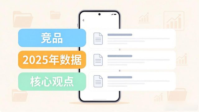 教你用TP官方app搭建个人知识库
